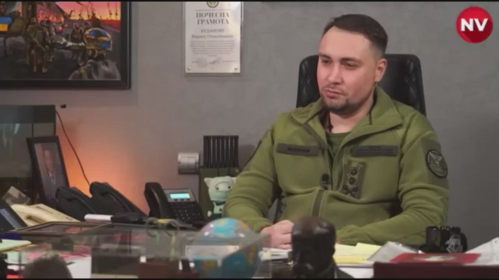 �� ����� ����� ��� ������ � ����