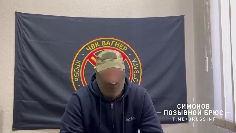 � ��� ������� ������ �������� ������ �������������� ������, ������ ������� ��� 3 �������