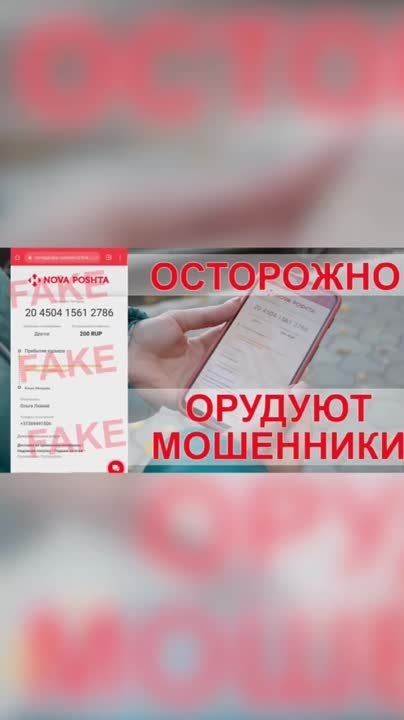 ��� �������������: � ������������� ������� ���������