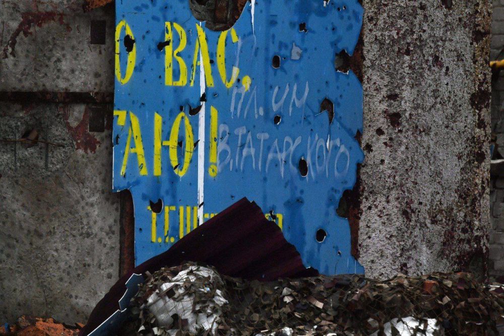 � ���������� ��������� ������� ������ ��� ������� ��������� ������� ����� �������� ����������