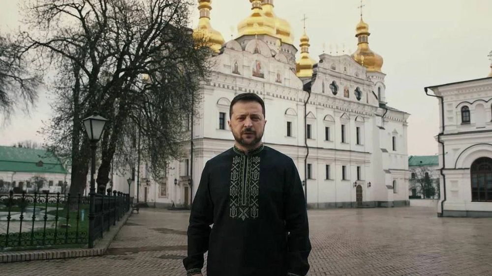 ��������� ���������, ��� ������ ������ ������ � ���������� ����� ������, ������� �� �����������, � ��� ��� ����� � ������� ����� ���������� �������: