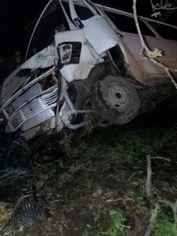 � �������� �������� �� ��������� � �����������, ������� � ������, ������� ������ � ������������