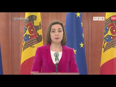 ��������� ������� ���� ����� � ������ ����� �������� ����� ������� ����� �� ����������� ������� �������� � ��� �����...