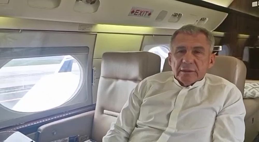 ����� ���������� ������� ����������� �� �������� � �������