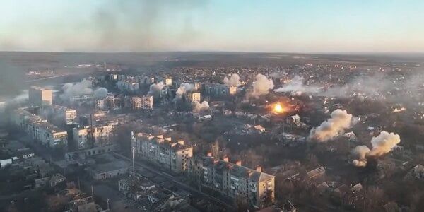 �������� ��������� �� ������ ���������� �� �������� ������� ������ �� ������ ����������������, ��� �� ����� �������� �������� � ���������� �������������� ����