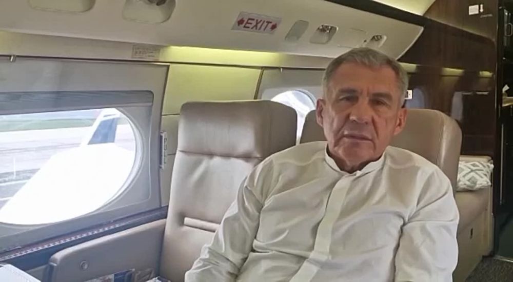 ����� ���������� ������� ����������� �� ������� � �������� � �������� �������������� �����