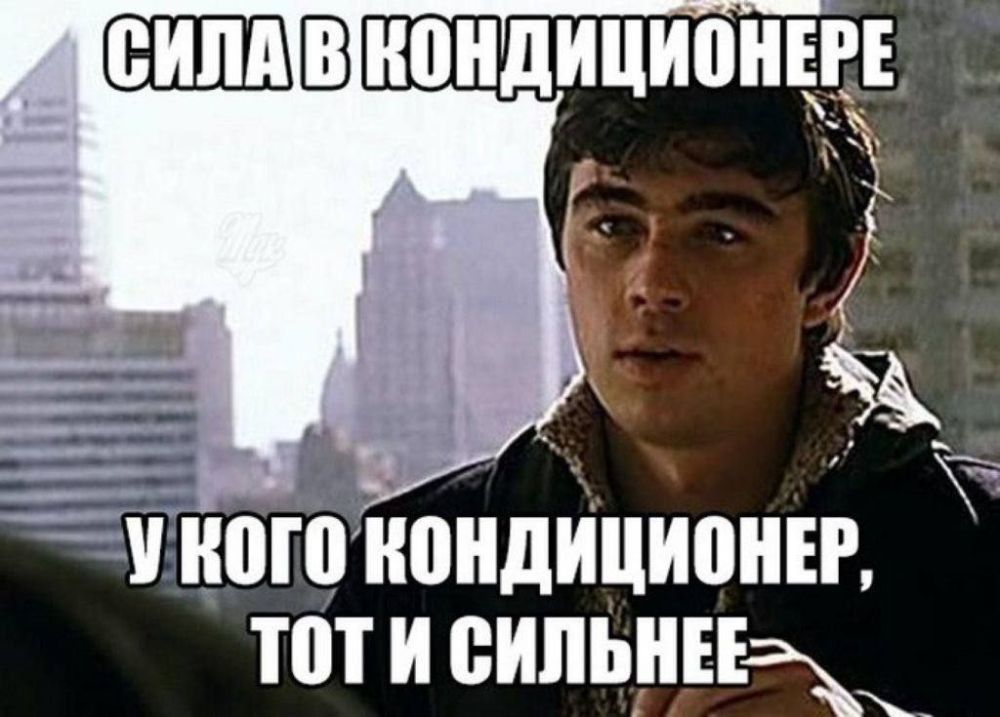 ���� �� ������������ � ������ �������� ��� ������� � ��� ����