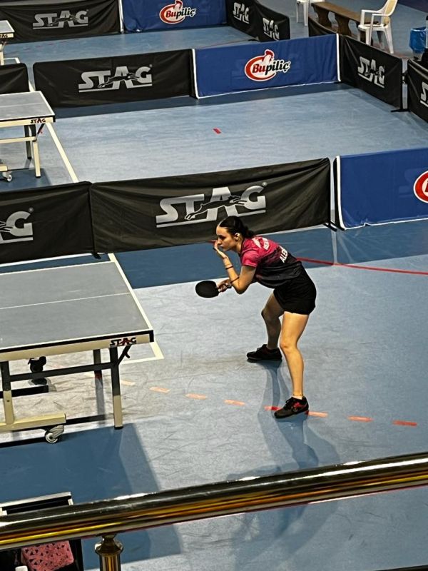 ���� ���������� ���������� ������� �� �������� �����