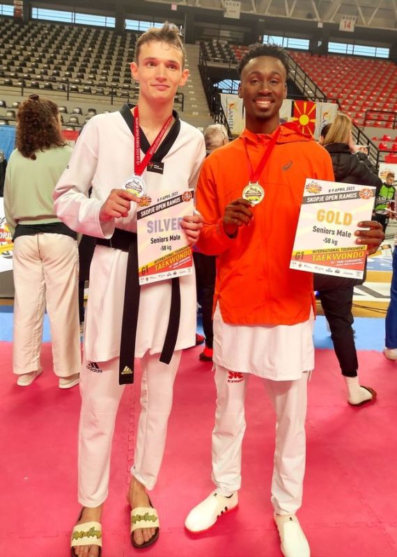 ����� ������� �� ��������� ������ ����� ��������� � ����������� �����