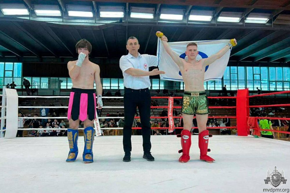 ���������������� ����������� �������� �������-����� - 20 ���. ��� ������� ����� �Ļ ��������� ��� ������������ ����� � ��� � ���� ������ ����� ������� ����������� ��������