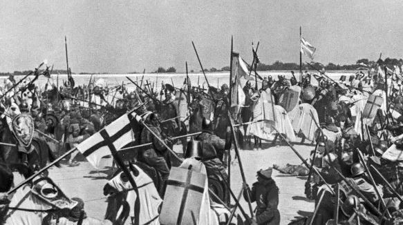 ��� � ����� � ��� �����, �� ���� � ��������!