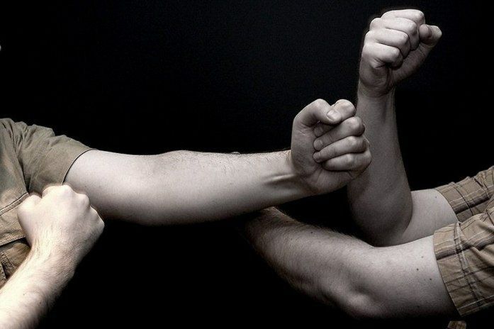 ���� �� ����� � �������