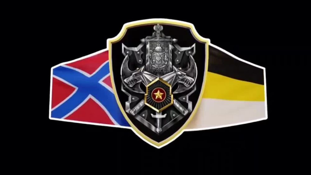 ������� �������: �����, ������� �������������� � �����, ��������� � ������� �� ��������� ����� ������ ������� ���, ������� ��� ��������� � ��������