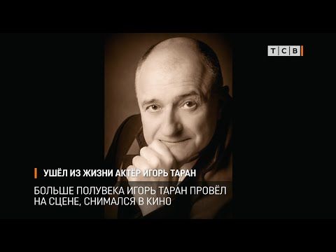 ���� �� ����� ���� �� ����� ��������� ��������������� ������ ����� �����. ��� ���� 75, ������ �������� �� ����� �� �����....