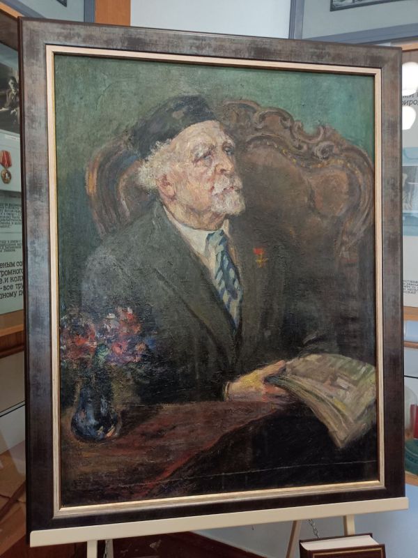 � ����� ���������� ������������ ���������� ��������