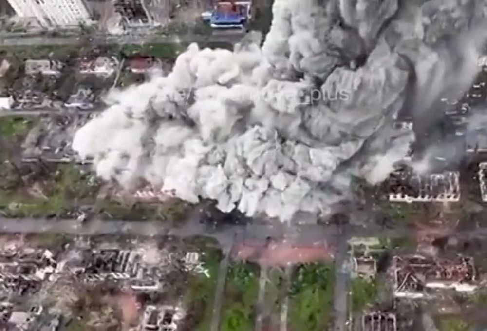 �������������� ������ ������ ���������� ��������� ���� (��� ��������) ��� ����������� �� ������� �� ������-������ �������