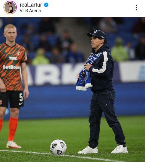 ������� �� ������������� ����������� ������� ����� �������� ����� ��������������������� � ����������