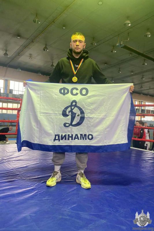 ��� "������" - 100 ���. � ������� ����������� � ����������� ������������-����������� �������� ��������� ��������� ����� ��������������: