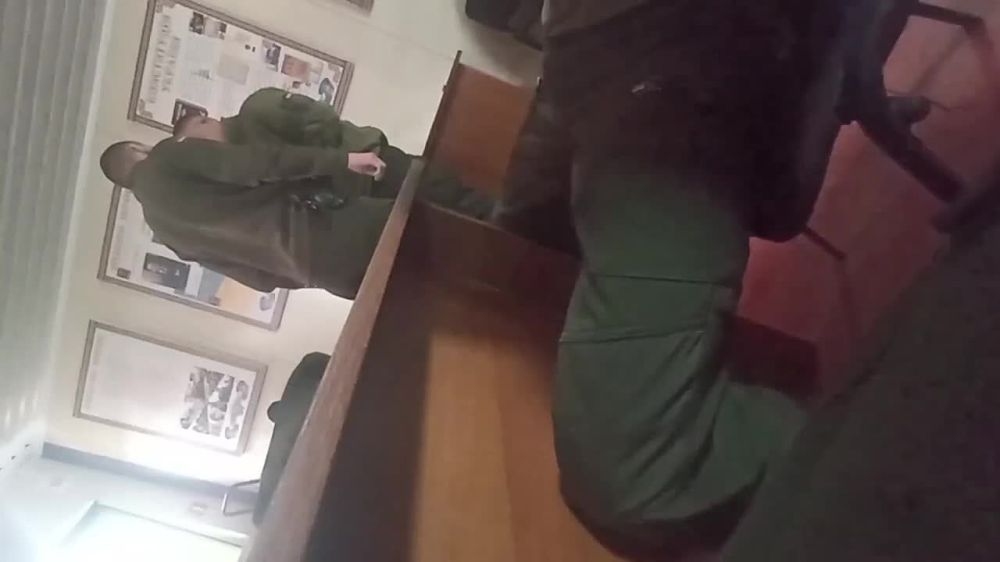 "� ���� ��*���, �*��� �*����, ���������": � �����-���������� ������ ����� ��������