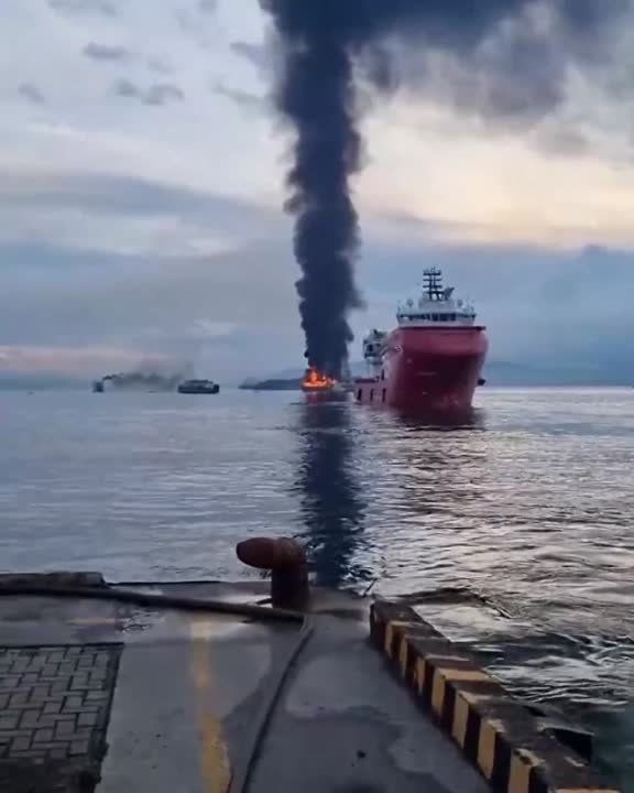 � ������� �������� �������� ������������ �����