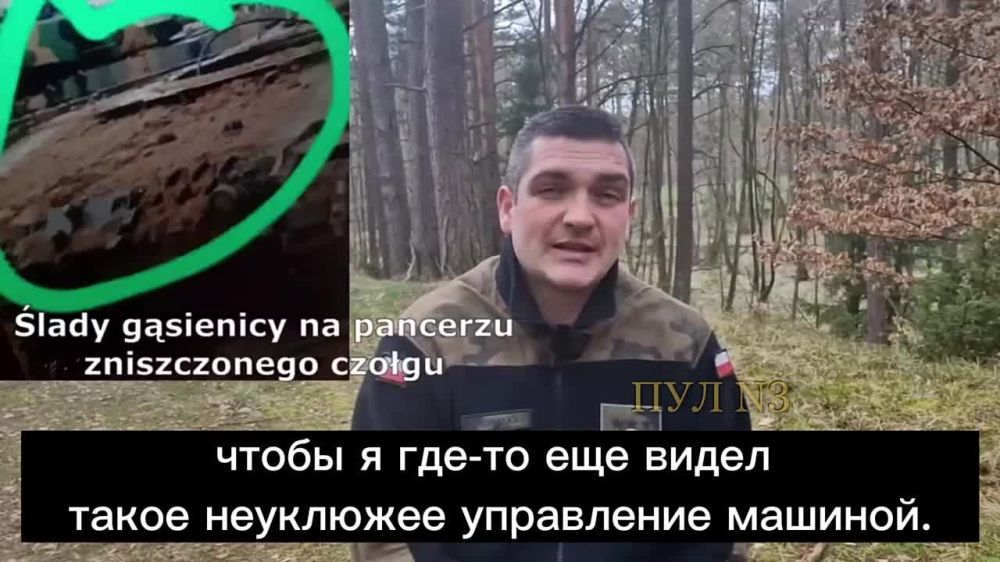 �� ������� �������� � ������ ����� ������� ���� �������