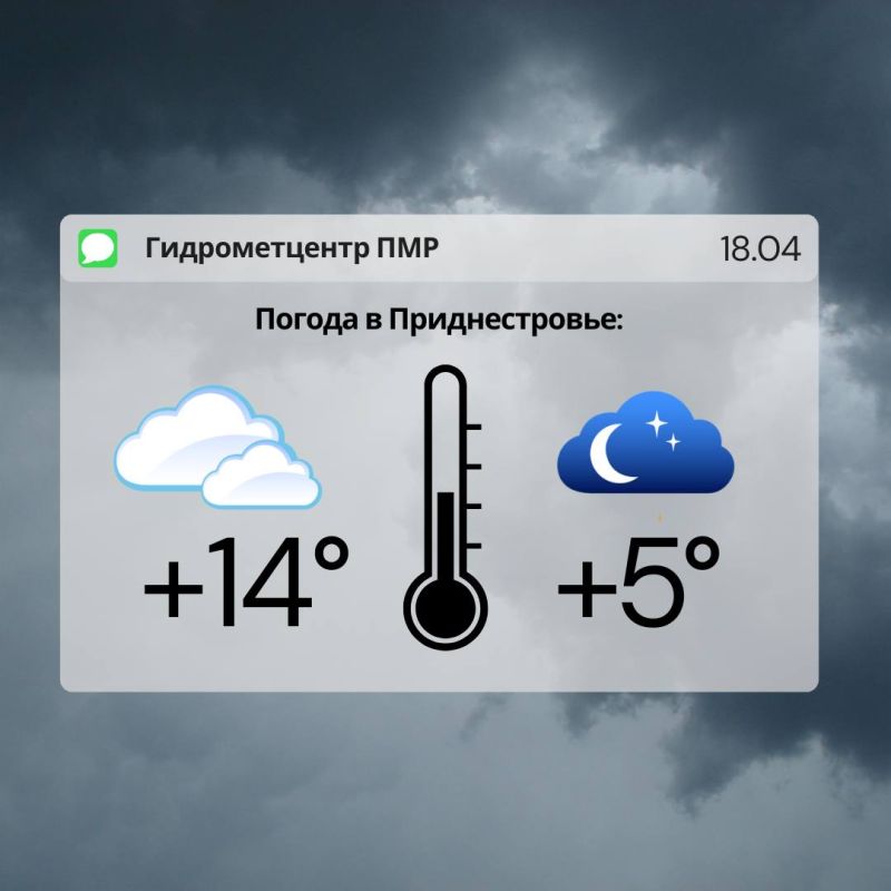 ��������� �������� ������, ���� ������� ��������������� �����