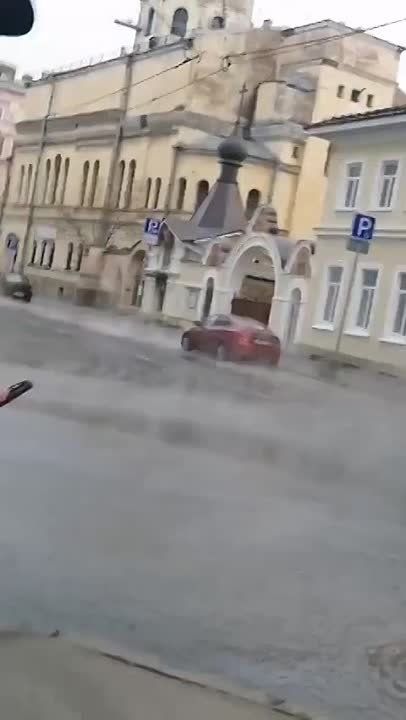 � ������ ���������� �� ���� � �������� ��� ������ �������