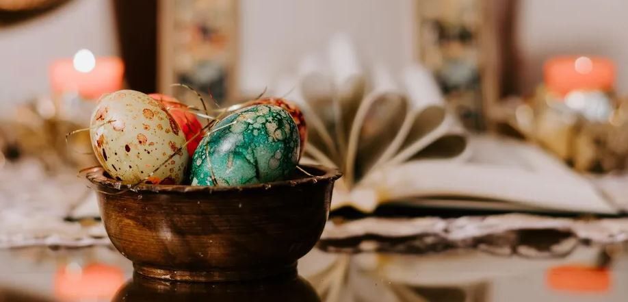 � �� ������, ��� � ������� ��� ������� ������� ���� ������������ �������� � ��������?