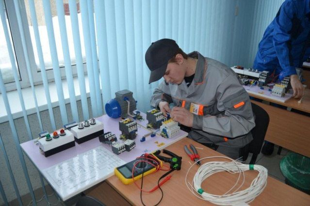 23 ����� ���������. � ������� �������� ����������������� ����������� ����� ������� � ����� ������� ����, �� 10 �� ������� ����� � ������������� �������� �� ������