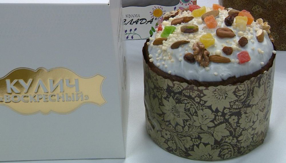 71 ����� ������� ��������� �� ����� � ���������� ��������������