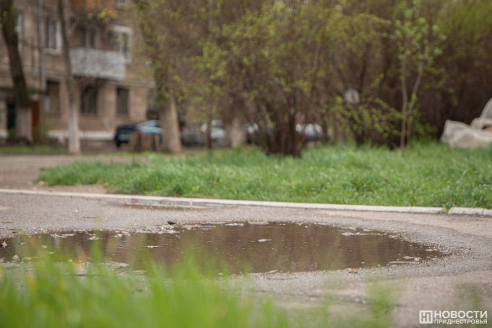 ����� ������ ������������. �� ����� ������ �����. ����������� ���� ����� �� +10 �� +14��, ����� - �� +5 �� +9��