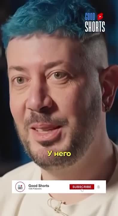 ������� ������� ��������� ��� ������ � ������ �������