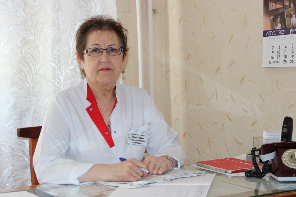 ���� �������� �������� ����������� ���� ��� ������� �������� �������