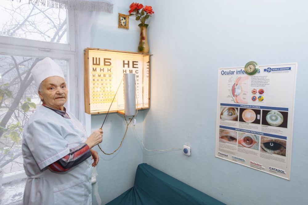 ���� �������� �������� ����������� ���� ��� ��������� ���������� ��������