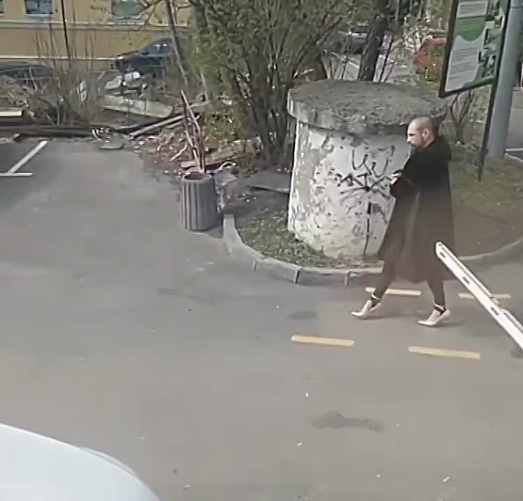 � ������ ������ �������� ������ ������� ��� �������� �� �����������