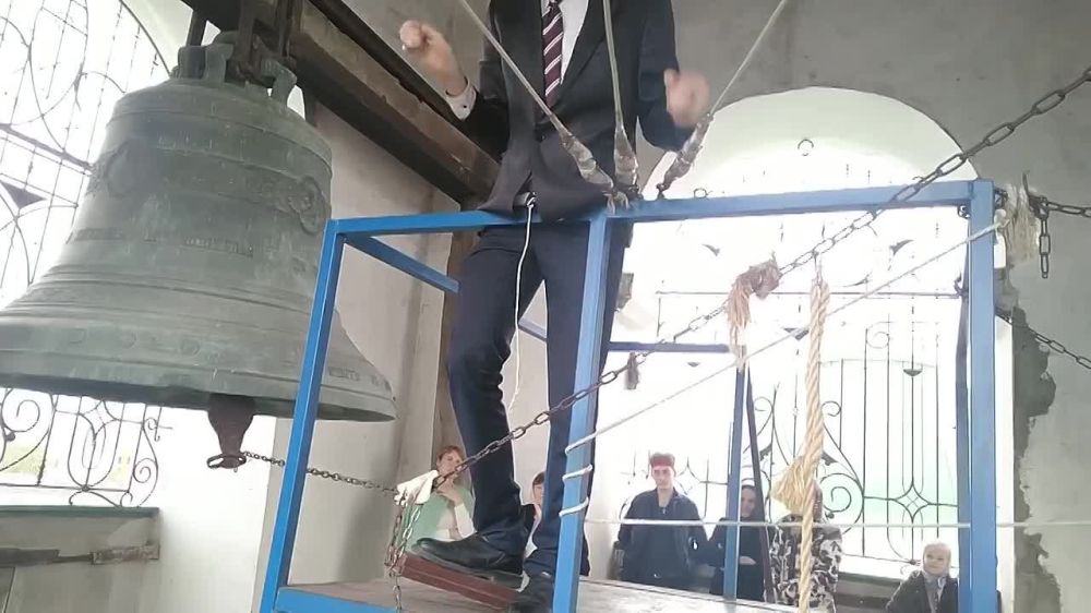 � ���, ����������, ���� ���� � �������� �����