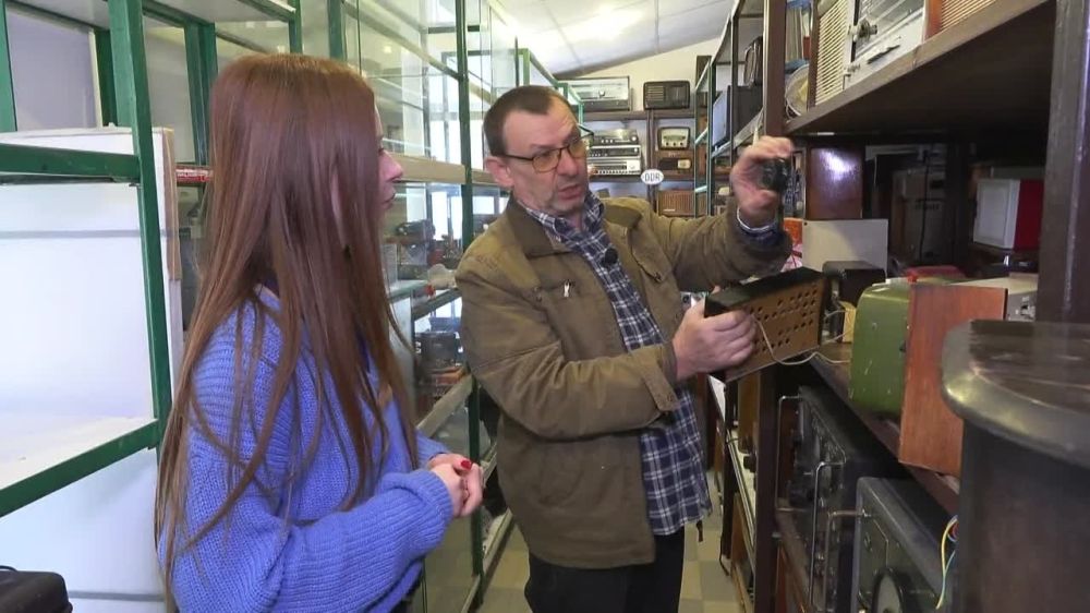 ���� ����������� � �������� ����� (�� ������ � ��������������)