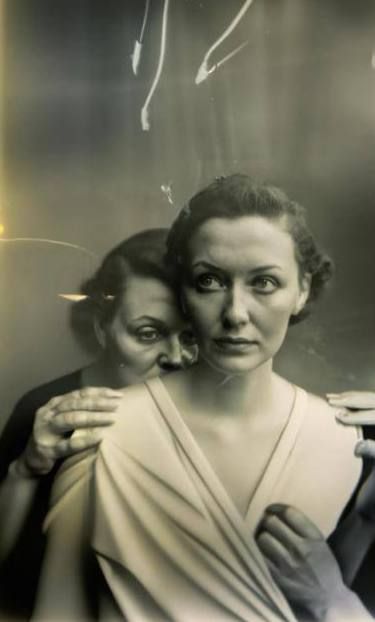 ������� ������ �� ���� � ��� �����! � ������������ Sony World Photography Awards 2023 ������� � ��������� �������� ����� ����������, ��������� ������������� �����������