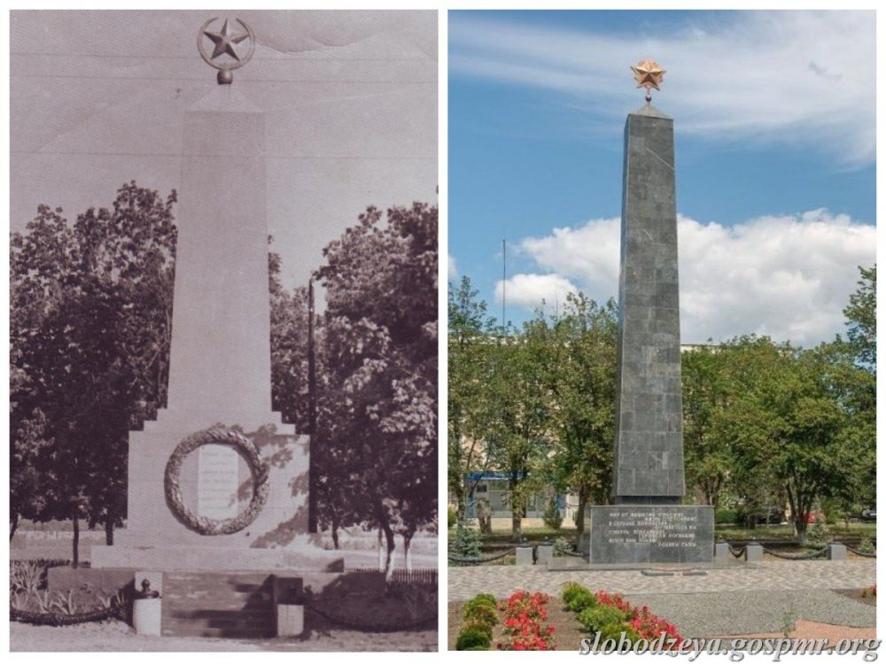 ������� �� ��������� �������� �����, ���������, �/�