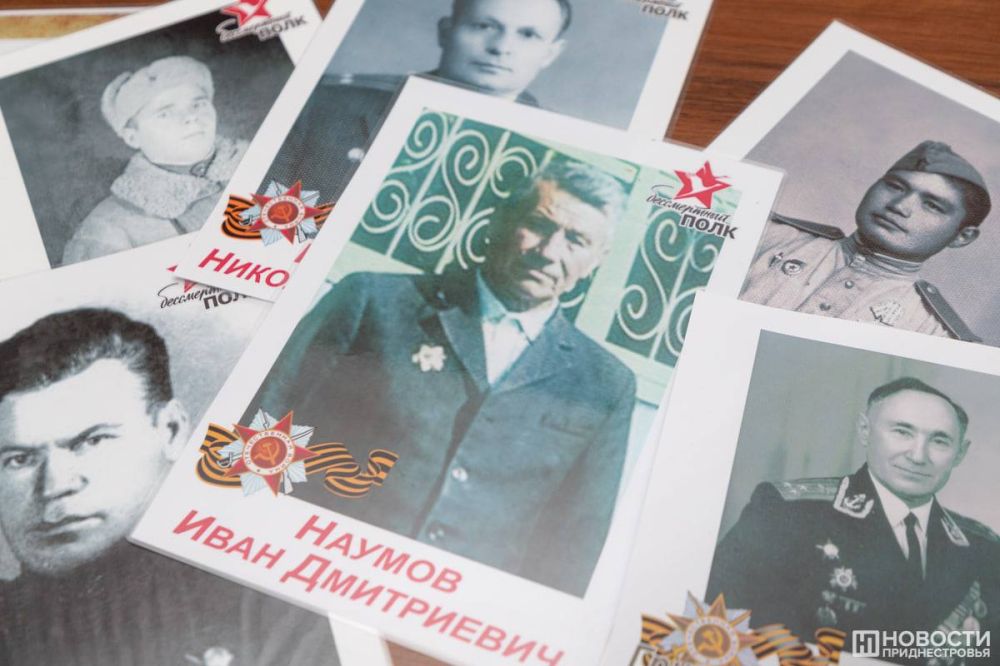 � ������ ����������� ���������� �������� ���������� ��� ������������� �����