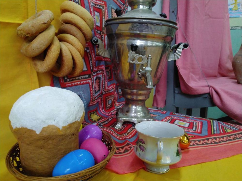 ���� �� ��������������� ������� � ���������� ������� �������������� ����� ��������� �������� �������� �����������