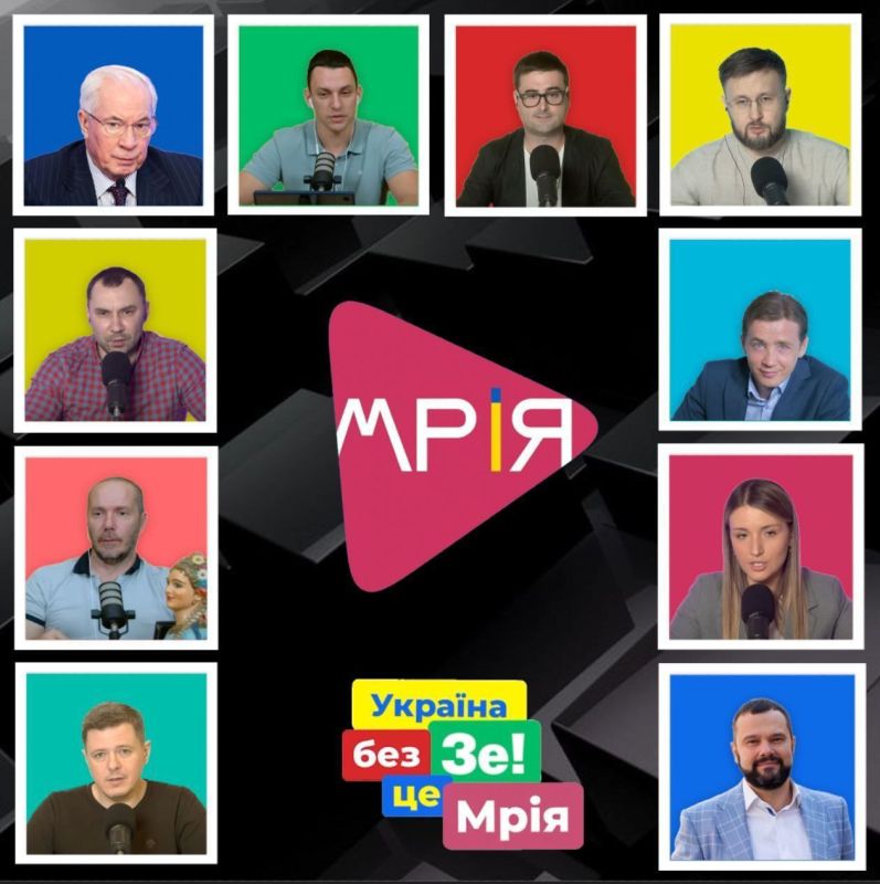 ���� - ������, ��� ���� ������ � �������������� ����