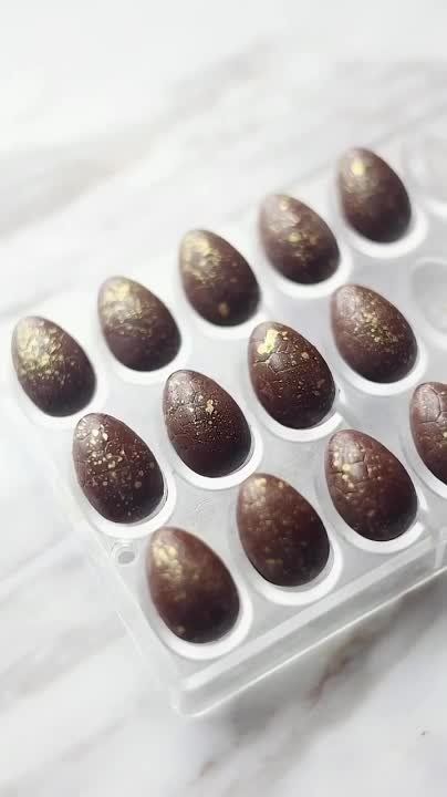 ���������� ��������. ����� �������!