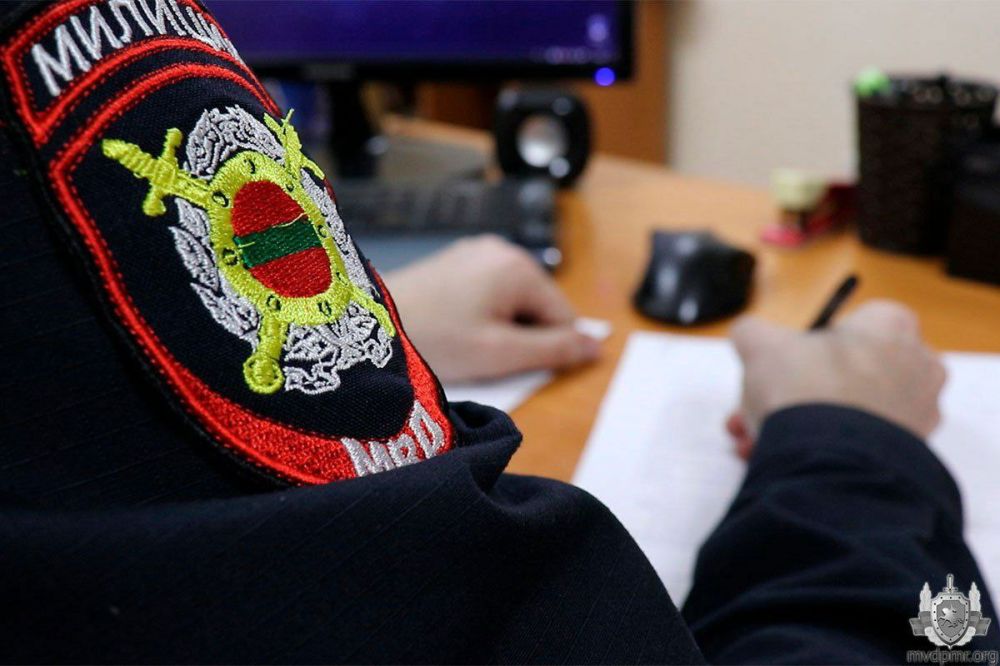 ������ ��������� �����. � ������� 51-������ ������� ������ ����� �������. ��� ����������, � ������� ������� ��� ���� ����, ���������� � �����. �������� ������� ������. ����������� ������, ��� �� ���