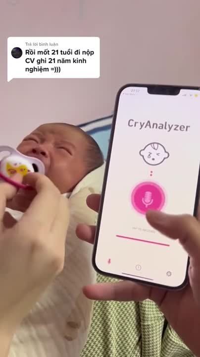 ��������� �������� ��������� ���������� CryAnalyzer, ������� ���������� ���� ������