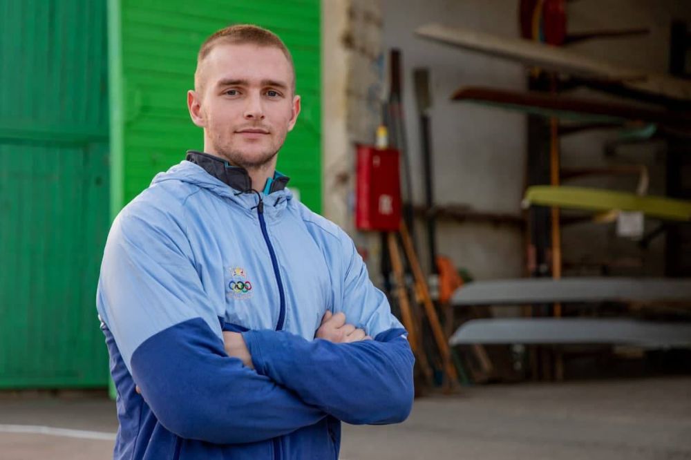 ��������������� ������ ���� �������� ������� ������ ������������� �����