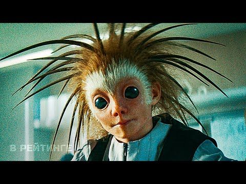 ���������� ������, �� ���� �� ��� �������: ������ ������� ������� ������� �� ��������. ����� ���������� ���� ��� ���� ������, �������� 28 �������. ���� ��������� � ����� ������������