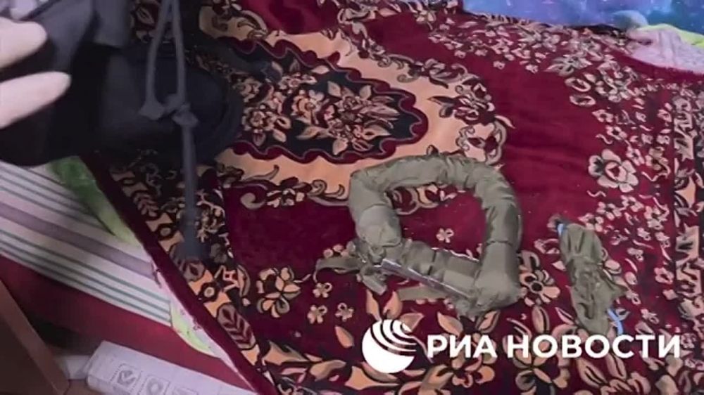 ��� ������������� �������� ��������� ������� �� ������� ������������� �����