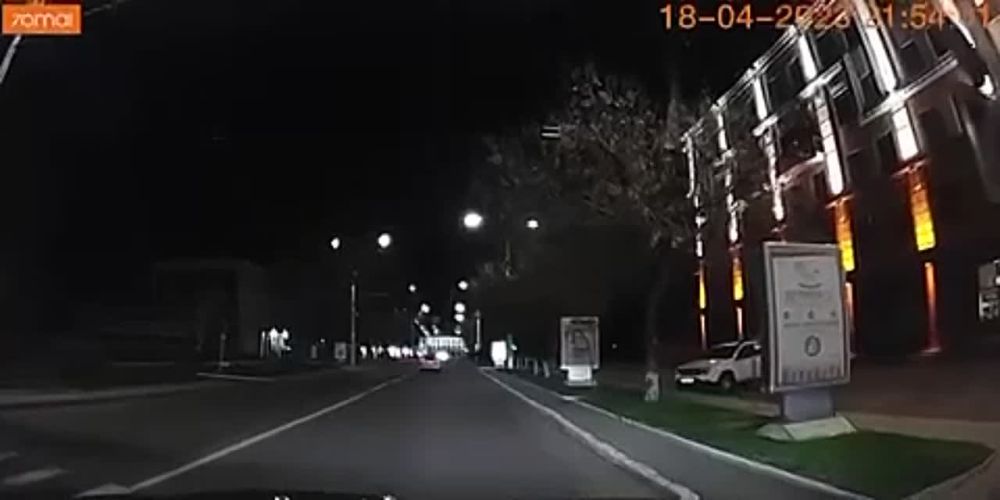 ��������� ����� �����. ����� ������. ���������� �������� �� ���������� �������� - �� �������!