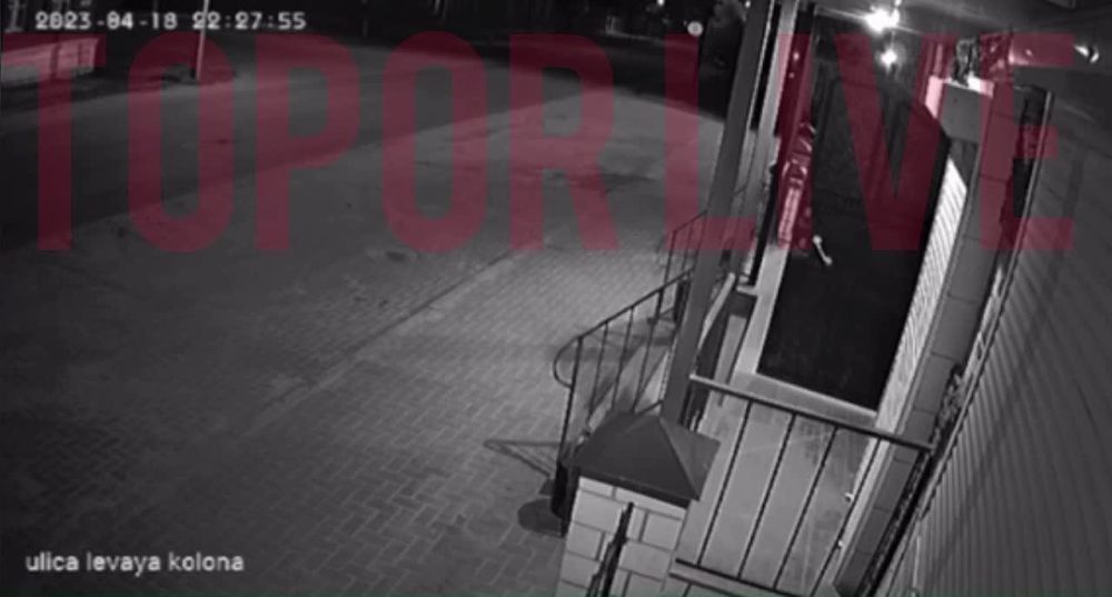 ��� � ������� ������������ ��������� ������ ���������� ���������� ������ ����������, � ���������� �������� ������� ��������� �������